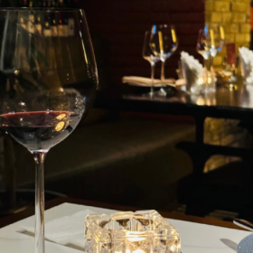 爱到最后是人品和良心