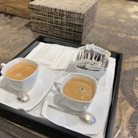 爱到最后是人品和良心