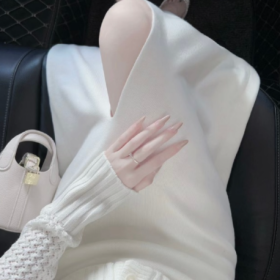 爱到最后是人品和良心