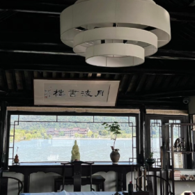 爱到最后是人品和良心