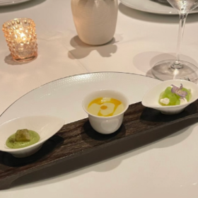 爱到最后是人品和良心