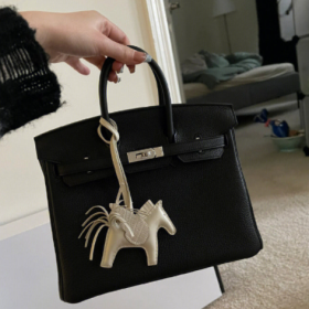 我也不会一直有趣 有