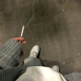 我也不会一直有趣 有