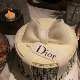 我也不会一直有趣 有