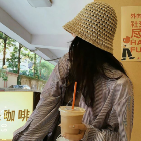 “失望和
