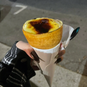 我也不会一直有趣 有