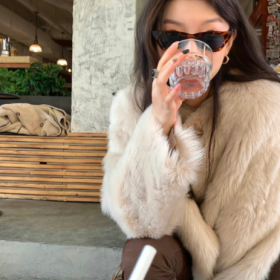 我也不会一直有趣 有