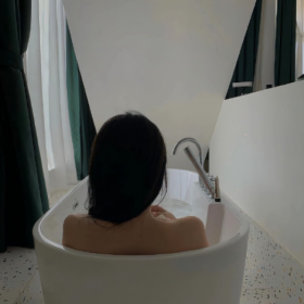 我也不会一直有趣 有