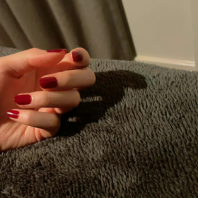 我也不会一直有趣 有