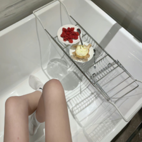 我也不会一直有趣 有