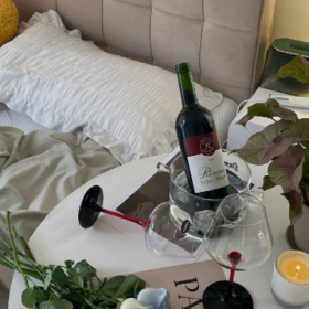 我也不会一直有趣 有