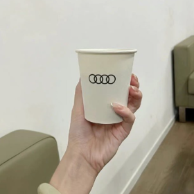 “失望和