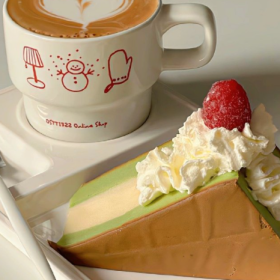 要是你老是认为自己配