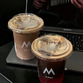 答案在路上 自由在风