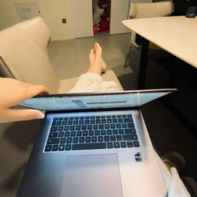 答案在路上 自由在风