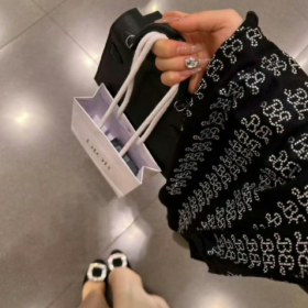 答案在路上 自由在风