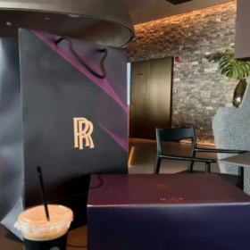 答案在路上 自由在风