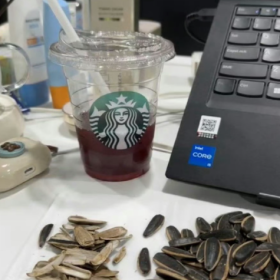 答案在路上 自由在风