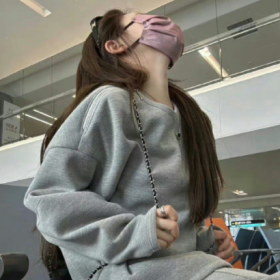 答案在路上 自由在风