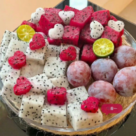 答案在路上 自由在风