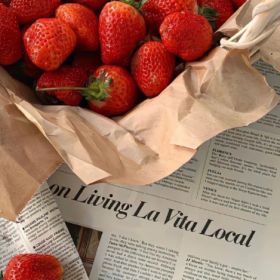 要是你老是认为自己配