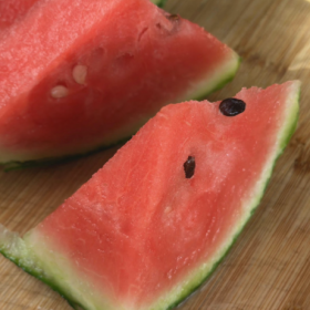 成年人之间的看透未必