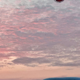 成年人之间的看透未必