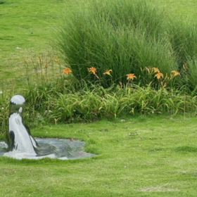 成年人之间的看透未必