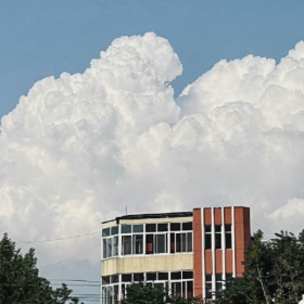 成年人之间的看透未必