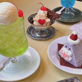 成年人之间的看透未必