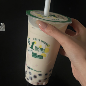 和春晚说一下，今年春