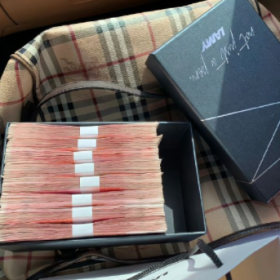 和春晚说一下，今年春