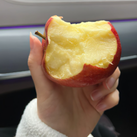 和春晚说一下，今年春