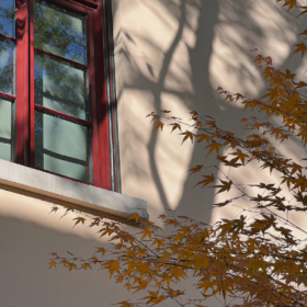 自己开心就行，不要相