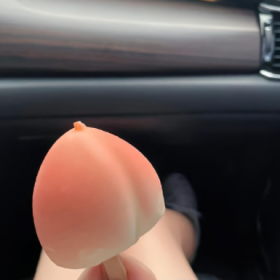 和春晚说一下，今年春