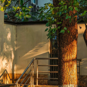 自己开心就行，不要相