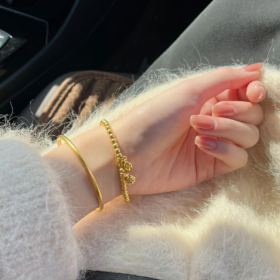 和春晚说一下，今年春