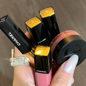 和春晚说一下，今年春