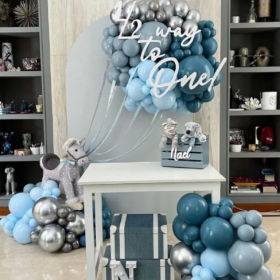 网上聊天：没有我接不