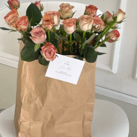 网上聊天：没有我接不