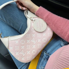 网上聊天：没有我接不