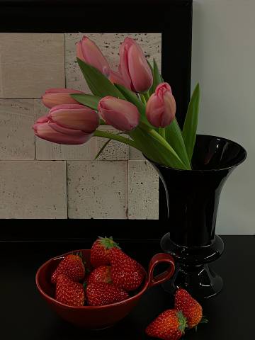 失望其实挺可怕的,比