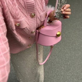 生活里只干两件事 让