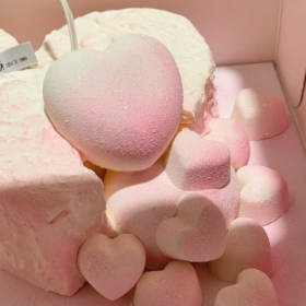 生活里只干两件事 让