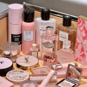 生活里只干两件事 让