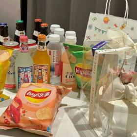 到底有多少人到现在还