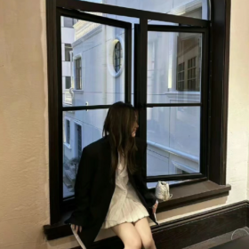 到底有多少人到现在还