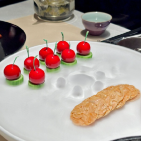 到底有多少人到现在还