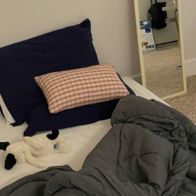 到底有多少人到现在还