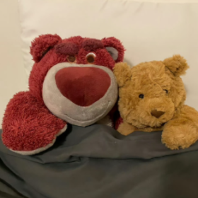 到底有多少人到现在还